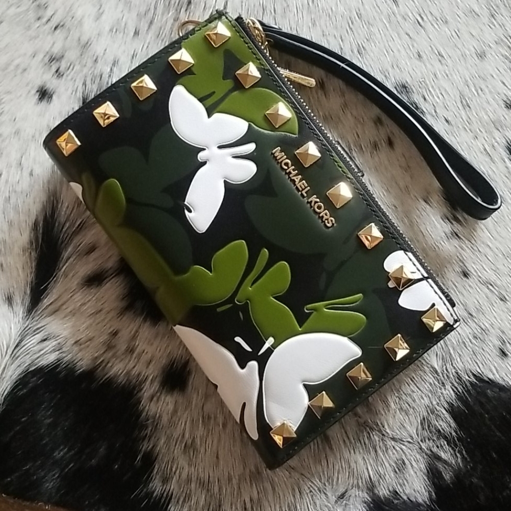 Micheal Kors
